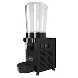thumbnail of Dispensador de bebidas frías 10L