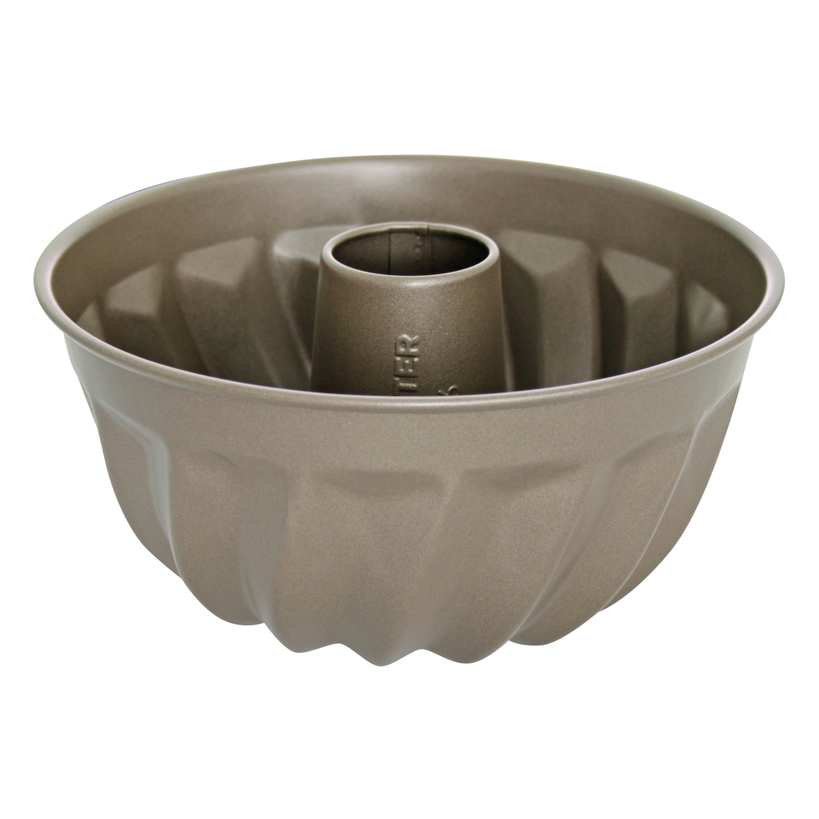 Schneider - Rodonform - mit glattem Rand 260 mm