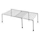 thumbnail of Metaltex Opbergrek uittrekbaar Adapto