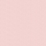 thumbnail of Spanlin-Bio Tischdecke Reed in Altrosa 100 x 100 cm, 20 Stück