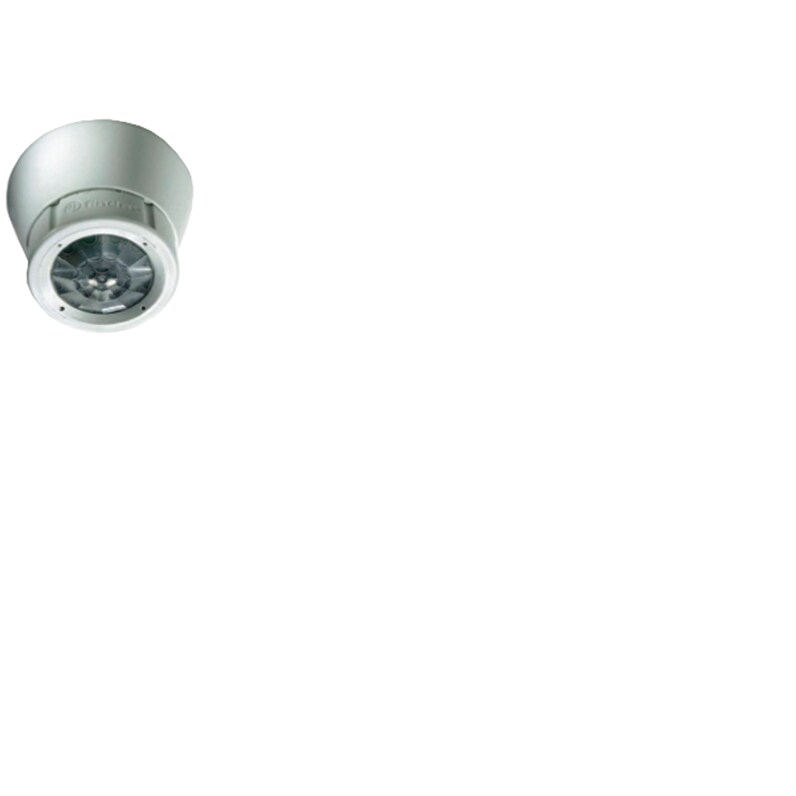 STIEBEL ELTRON Bewegungsmelder LTM dezent BWM - 237659 - LB14764