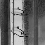 thumbnail of Wiesenfield - Wiesenfield WIE-SC-2000 Armoire de Sellerie Équitation - Casier à Selle pour Cheval