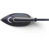 thumbnail of Centrale Vapeur Philips Psg6066 20