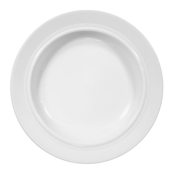mobile_image
