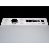 thumbnail of INFINITON Lavadora Carga Superior TLW-D83ABH, 8 kg, 1200 rpm,  VAPOR CARE, A, Blanco