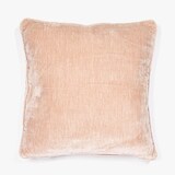 thumbnail of Almofada Decorativa LUCA Bege 45x45cm