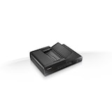 thumbnail of Canon imageFORMULA DR-F120 Flachbett-Dokumentenscanner USB Win