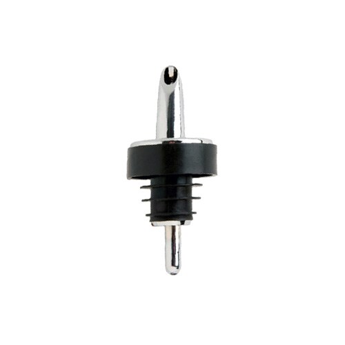 Barprofessional Medium Flow Schenktuit 12 stuks