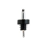 thumbnail of Barprofessional Medium Flow Schenktuit 12 stuks