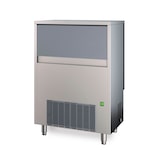 thumbnail of Fabricador hielo triturado Eurofred HG 150A