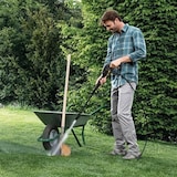 thumbnail of Hidrolimpiadora de alta presión KÄRCHER K2 UNIVERSAL