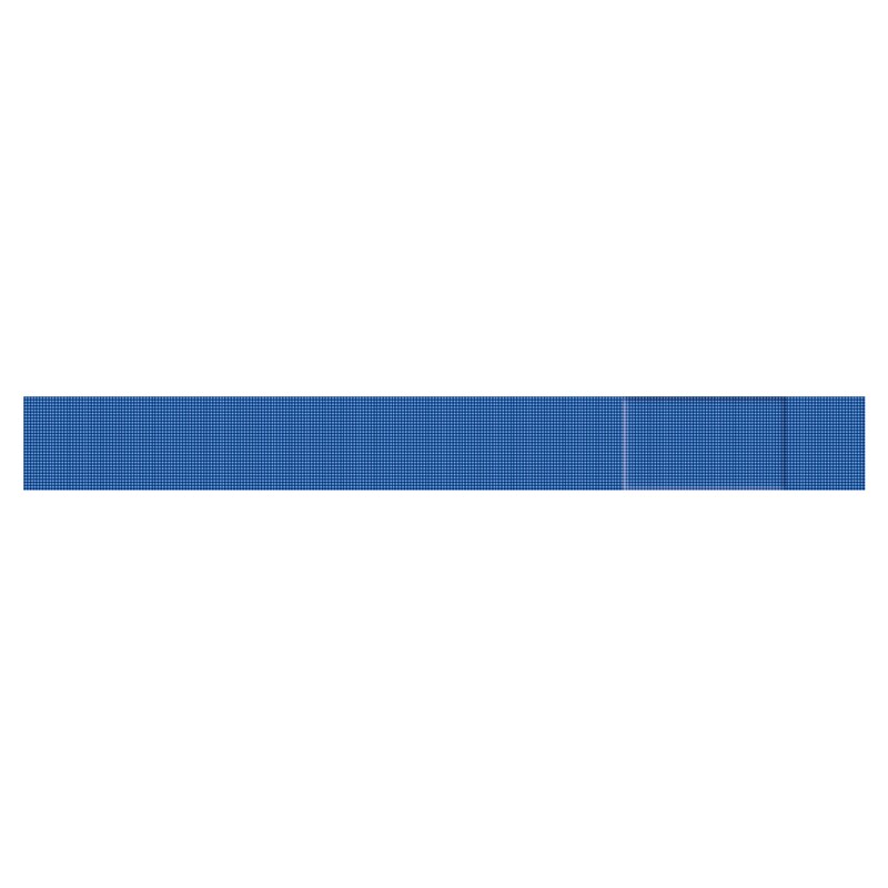 mobile_image