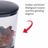 thumbnail of Westmark Nussmühle, 97702270