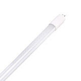 thumbnail of Tubo LED T8 G13 1200mm 24W 1630lm 3000K 30000H 15246
