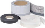 thumbnail of MEPA Aquaproof Plus Wannenabdichtband 8,0 m