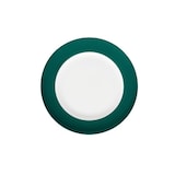 thumbnail of Thomas Sunny Day Seaside Green Frühstücksteller 22cm