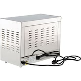 thumbnail of Salamander Toaster, 2 Stufig