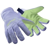 thumbnail of HexArmor Chrome Series 6067310  Schnittschutzhandschuh Größe (Handschuhe): 10   1 Paar