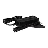 thumbnail of Ladegerät für E-Bike 24V-Akkus, 3Pin, 29.4V, 1,5A XLR 7S