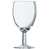 thumbnail of Verres à vin Savoie 240ml (Lot de 48) - ARCOROC