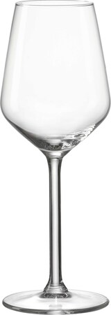 thumbnail of Ritzenhoff & Breker Weissweinglasglas Flamenco 6er Set