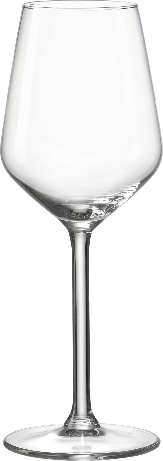 mobile_image