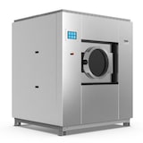 thumbnail of Lavadora Profesional   ALA 033 BP