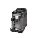 thumbnail of De'Longhi Magnifica Evo ECAM290.83.TB Kaffeevollautomat Titan-Schwarz