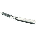 thumbnail of Bostitch G2 Klammerentferner Metall Silber G2K