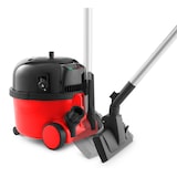 thumbnail of Numatic Staubsauger Henry HVR200-11