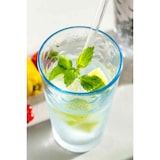 thumbnail of Leonardo OPTIC Trinkglas 540 ml farbig sortiert 4er Set