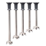 thumbnail of Hamilton Beach Commercial® - BigRig™ staafmixer met 305 mm (12 inch) staaf - HMI012