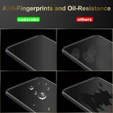 thumbnail of Cadorabo 3x Panzer Folie für Lenovo Tab P11 (11 Zoll) in Transparent Tablet Schutzfolie Tempered Display-Schutzglas