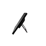 thumbnail of Hannspree HT225HPB Hannspree 54.6cm (21,5") HT225HPB 16:9  M-Touch HDMI+DP blac