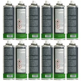 thumbnail of 12x TV & Monitor Schaumreiniger je 300ml