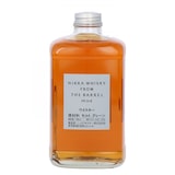 thumbnail of Whisky Nikka From The Barrel - 51.4° 50 cl