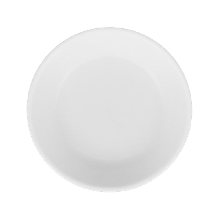 mobile_image