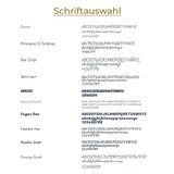 thumbnail of Luxentu ISAR Bierkrug 0,5 l mit Eichung - Legende seit 70 Jahren