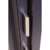 thumbnail of Phoenix Planet HS6074K Sicherheitstresor