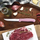 thumbnail of Kaimano Coltello bistecca italicus conf.6 pz. Rosa