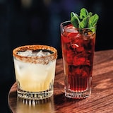 thumbnail of Conjunto De 6 Copos 35Cl Highball