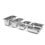 thumbnail of HENDI IJscontainer , Profi Line, 3,6L, 360x165x(H)80mm
