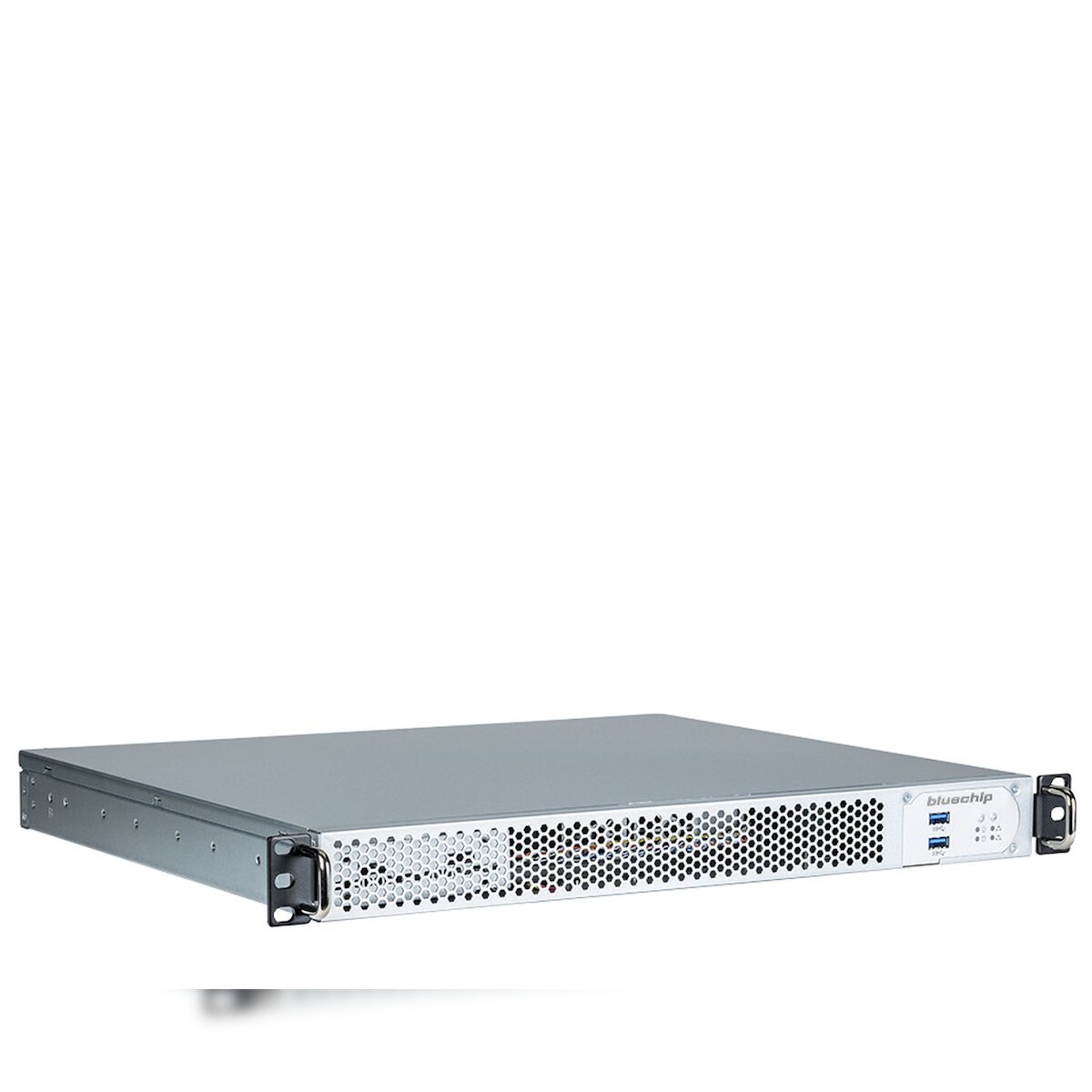 bluechip SERVERline R31319r *Firewall Edition*