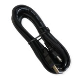 thumbnail of hub VALUE USB 3.2 Gen 1, 4 porte (2x USB-A + 2x USB-C), con cavo di prolunga, 3 m