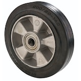 thumbnail of PRAMAC LIFTER Transpalette manuel GS EVO 2500 kg Pramac