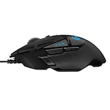 thumbnail of Logitech G502 Hero - Muis