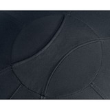 thumbnail of LEITZ Ergo Palla da seduta Active, con sistema anti-rotolamento, con maniglia, diametro 65 cm, per la casa o per l'ufficio, grigio scuro, 65420089