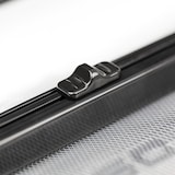 thumbnail of CASO FastVac 500 Professioneller Vakuumierer mit Edelstahl-Vakuumiersystem