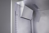 thumbnail of Eislagerschrank TK 800 Eis