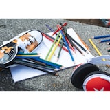 thumbnail of STABILO Pochette de 18 crayons de couleur Color en 18 couleurs vives assorties